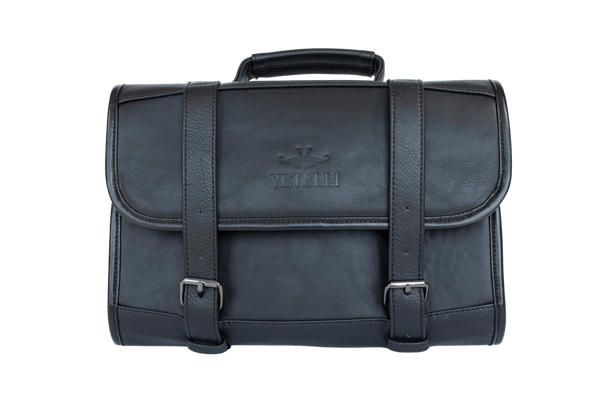 The Hanging Toiletry Bag Vetelli