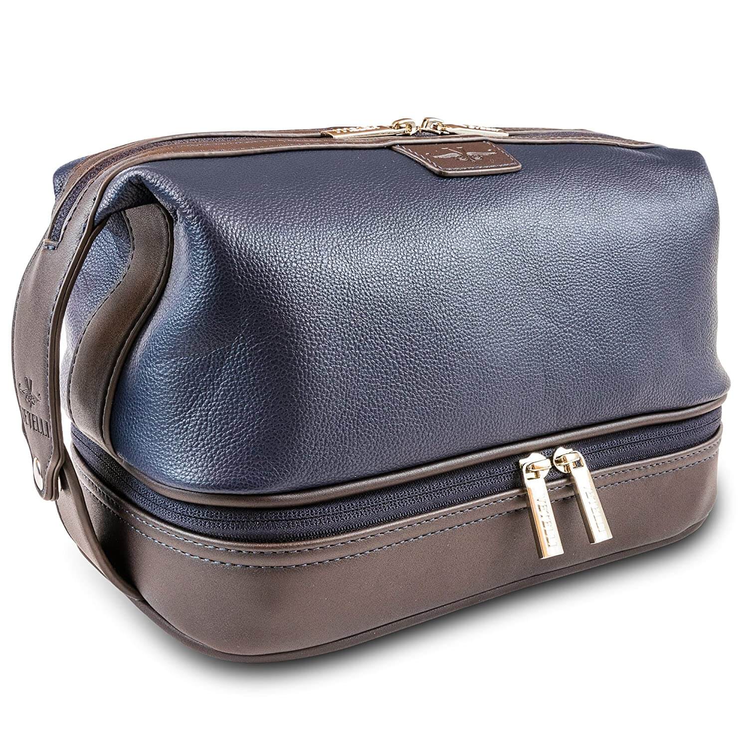 Toiletry Bags Toiletry Bags